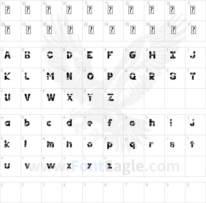 resilience-LJ-Design-Studios-Grunge