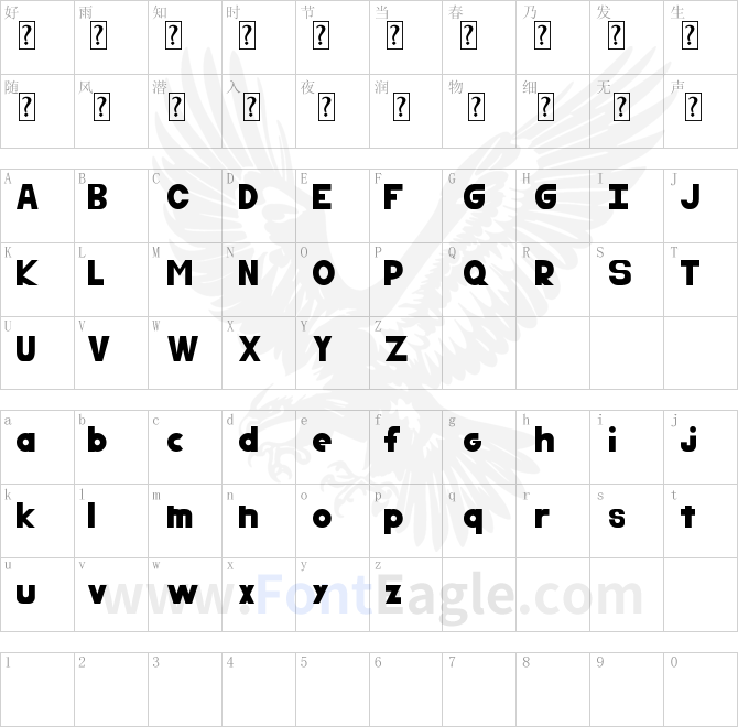 resilience-LJ-Design-Studios-Lisa