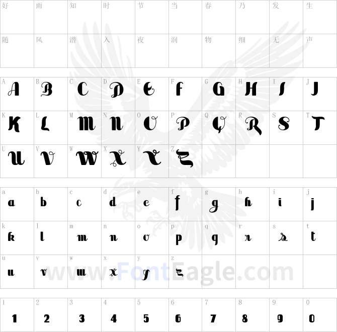 SaborLimitedFreeVersion