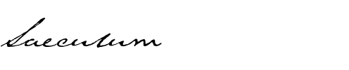 Saeculum Medium.ttf