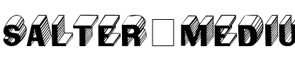 Salter Medium.ttf