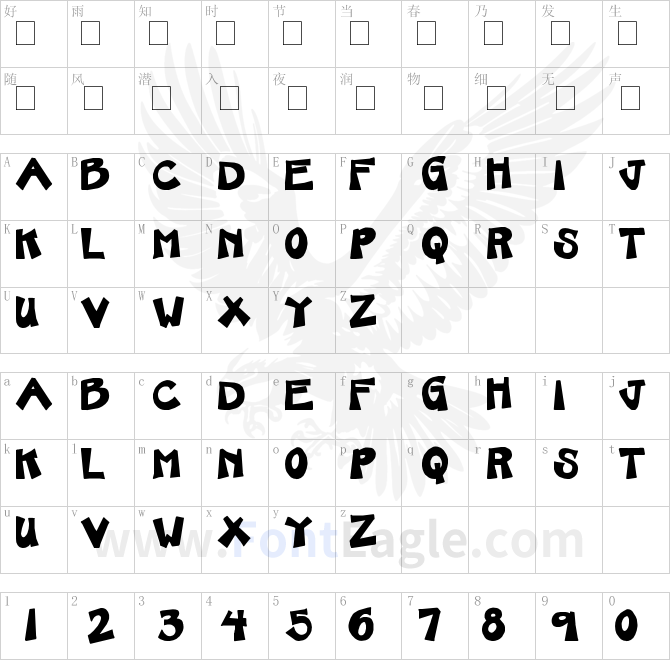 SBC-Karen-Bear-Ultra