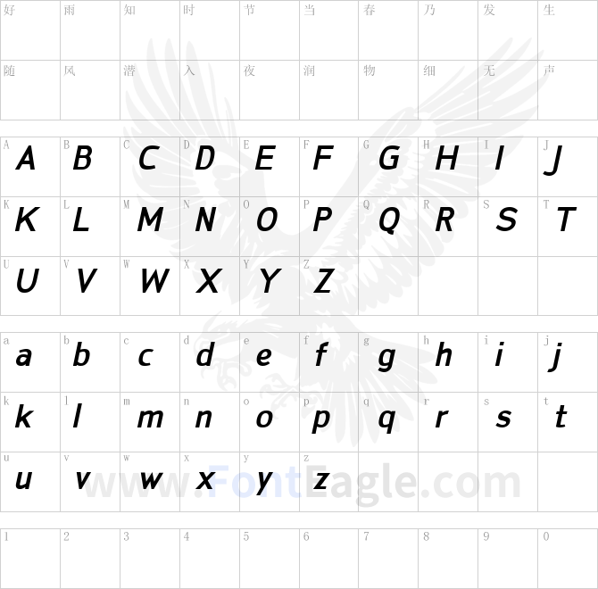 San-Frediano-Bold-Italic-copy-1-