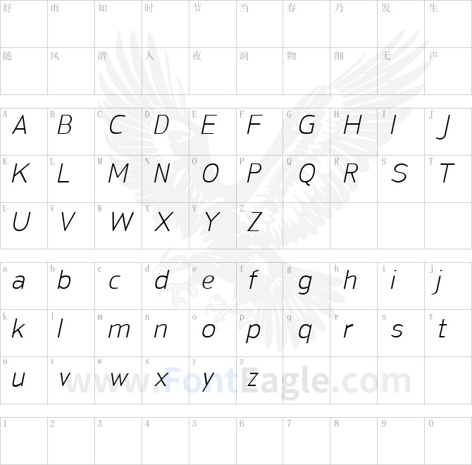 San-Frediano-Light-Italic-copy-1-