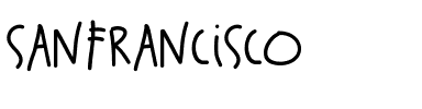 SanFrancisco Medium.ttf