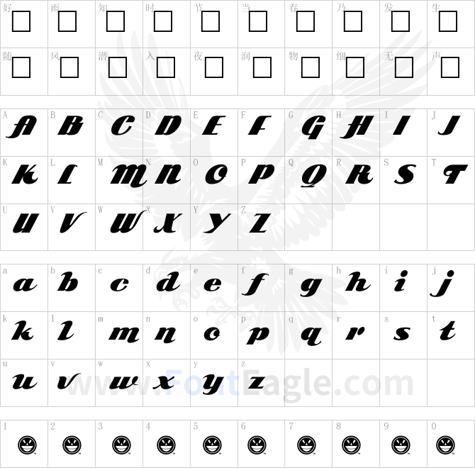 SCRIPT-ARB-85-Poster-Script-Normal