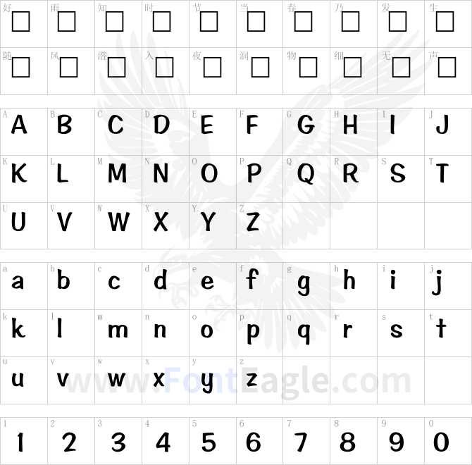 SCRIPT1-Scrapin-Cazual-Normal