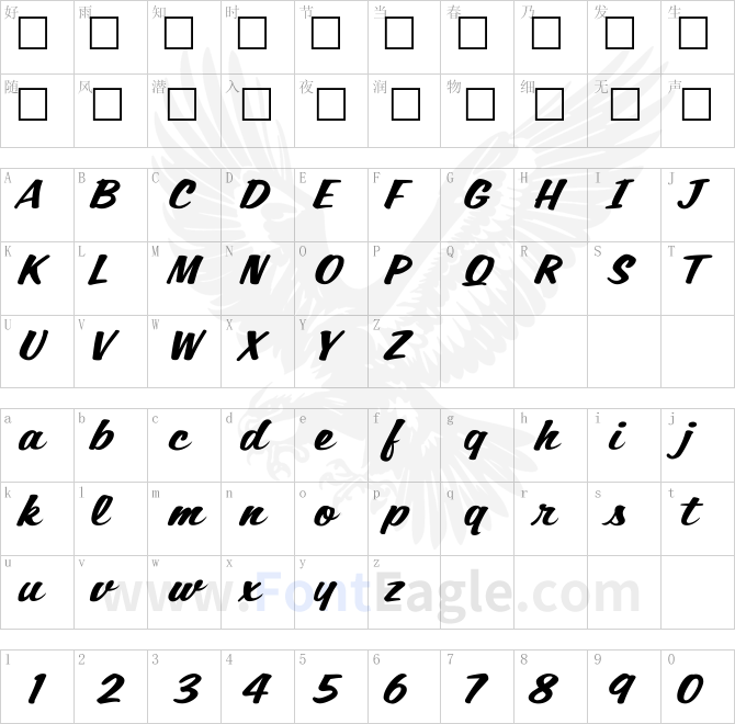 SCRIPT1-Script-Casual-Normal
