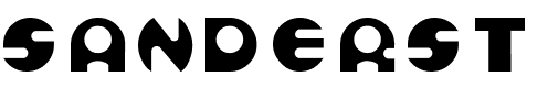 Sanderst Regular.ttf