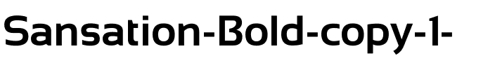 Sansation Bold.ttf