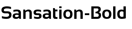 Sansation Bold.ttf
