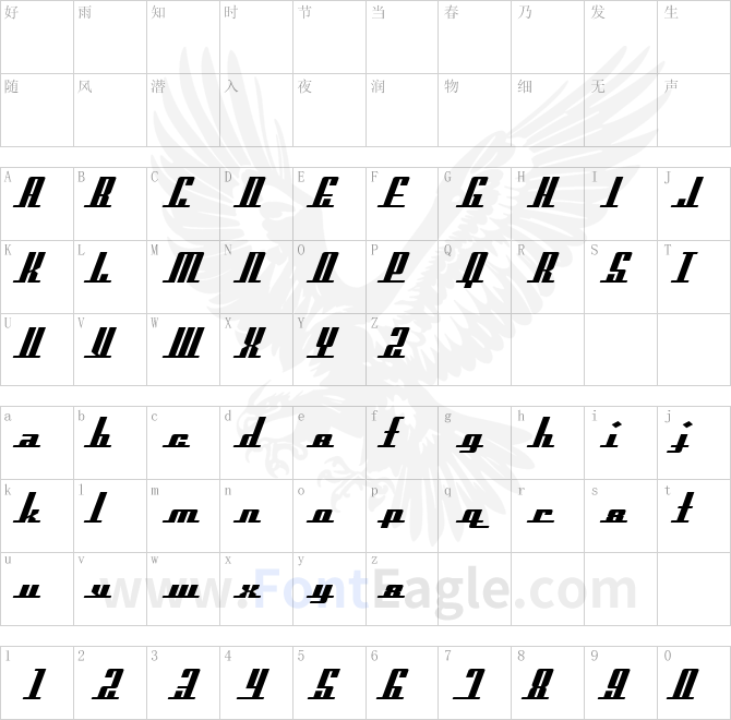 SF-Americana-Dreams-Extended-Bold