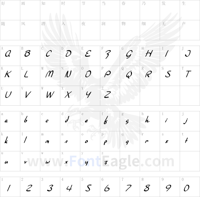 SF-Burlington-Script-Bold-Italic