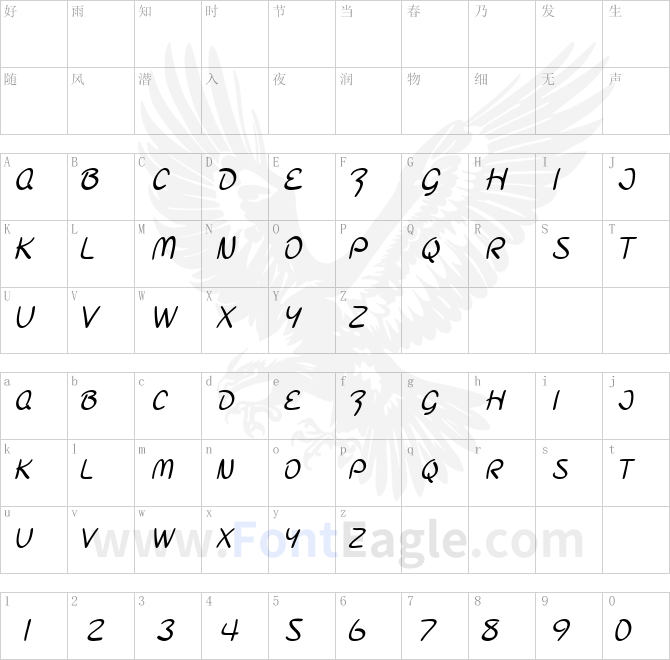 SF-Burlington-Script-SC-Bold