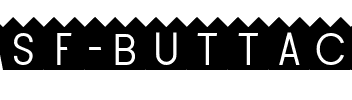 SF Buttacup Regular.ttf