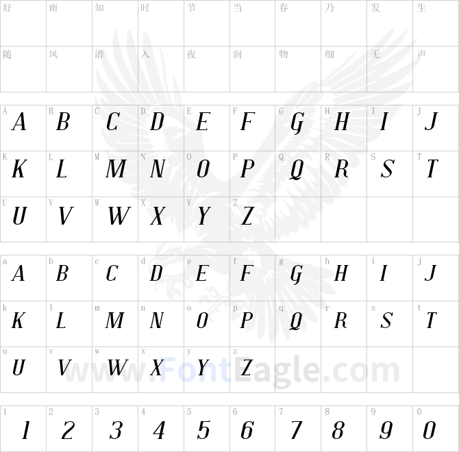 SF-Covington-SC-Exp-Italic