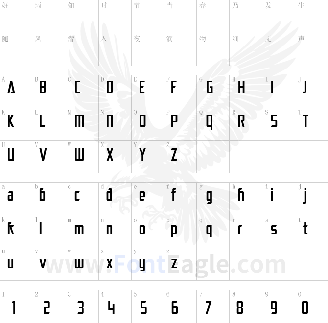 SF-Electrotome-Condensed