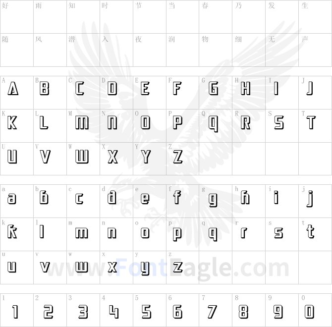 SF-Electrotome-Shaded