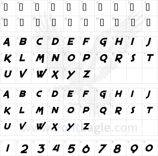 SF-Espresso-Shack-Bold-Italic