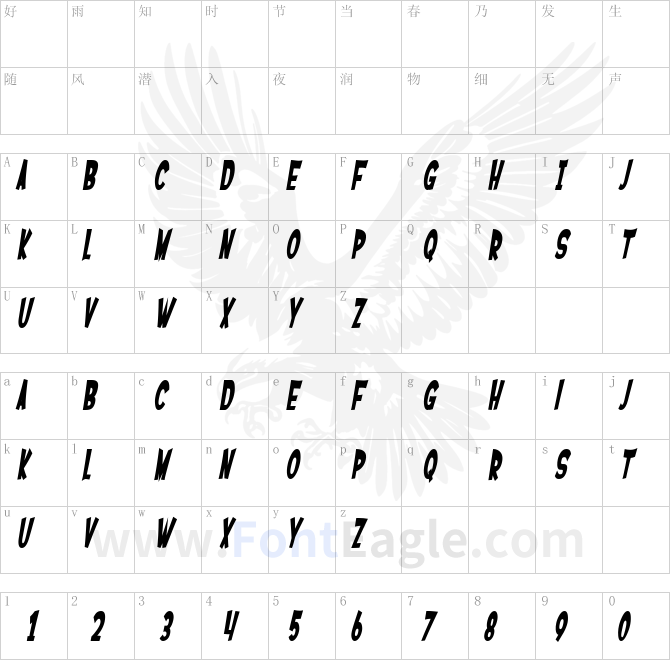 SF-Ferretopia-Bold-Oblique