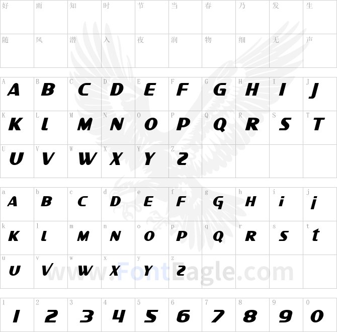 SF-Intellivised-Italic