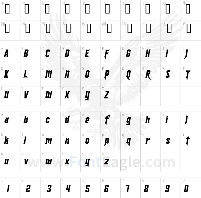 SF-Ironsides-Bold-Italic