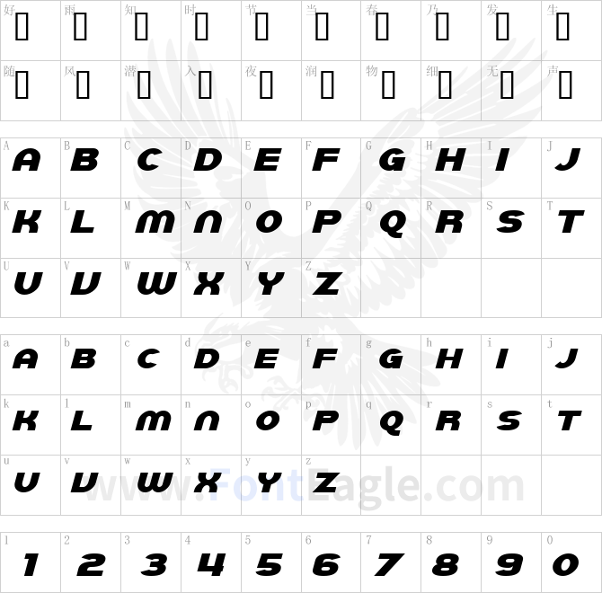 SF-Juggernaut-Italic