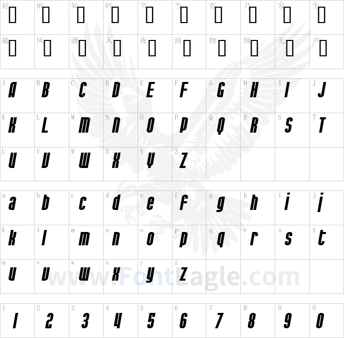 SF-Port-McKenzie-Extended-Bold-Italic