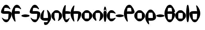 SF Synthonic Pop Bold.ttf