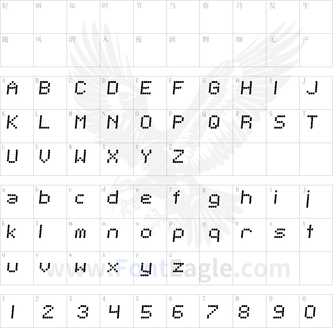 SF-Telegraphic-Bold-Italic