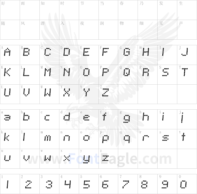 SF-Telegraphic-Italic