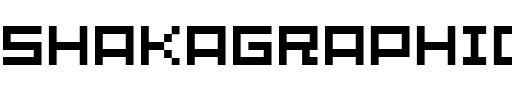 SG02 02.ttf
