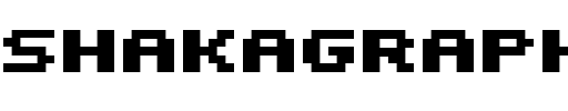 SG14 14.ttf