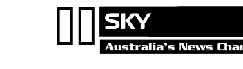 SKYfontnews Regular.ttf