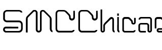 SMCChicago Regular.ttf