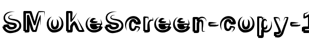 SMoKeScreen Regular.ttf