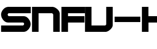 SNFU Heavy.ttf