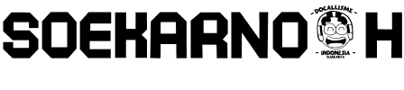 SOEKARNO HATTA Regular.otf