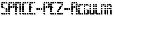 SPACE PEZ Regular.ttf