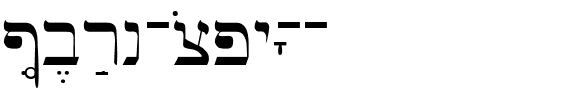 SPTiberian Regular.ttf