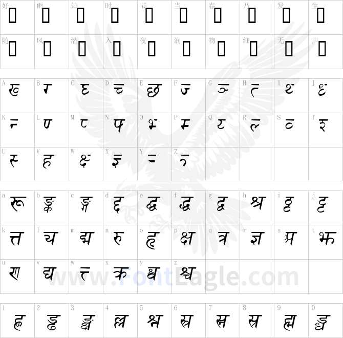 Sanskrit-Italic