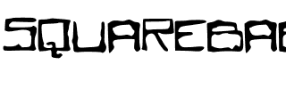 SQUAREBABY Medium.ttf