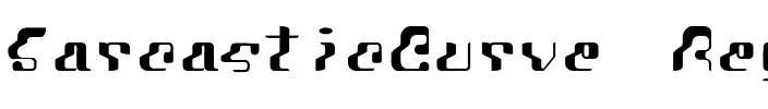 SarcasticCurve Regular.ttf