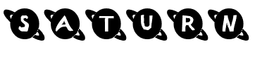 Saturn Regular.ttf