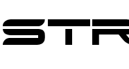 STR Regular.ttf