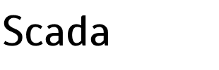 Scada Regular.ttf
