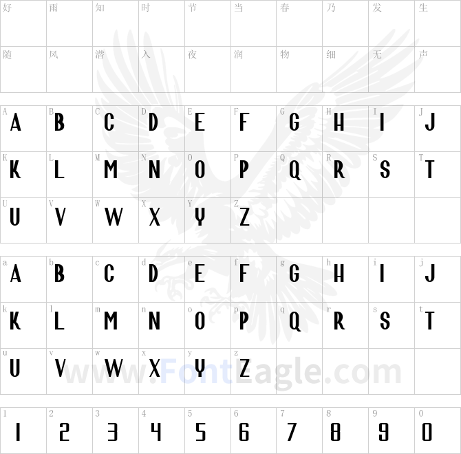 Scara-Conquers-the-Universe