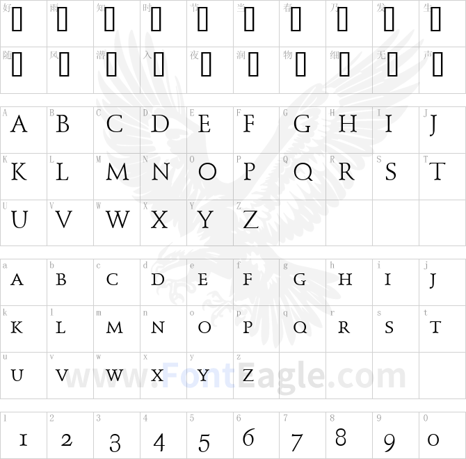 Schindler-Small-Caps