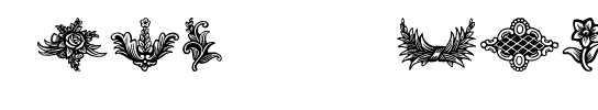 Schluss-Vignetten Regular.ttf