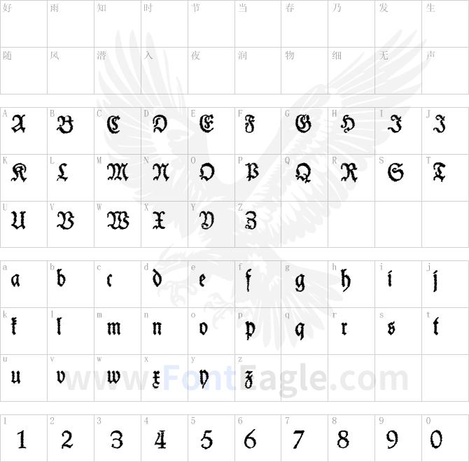 Schneider-Buch-Deutsch-Trash-Free